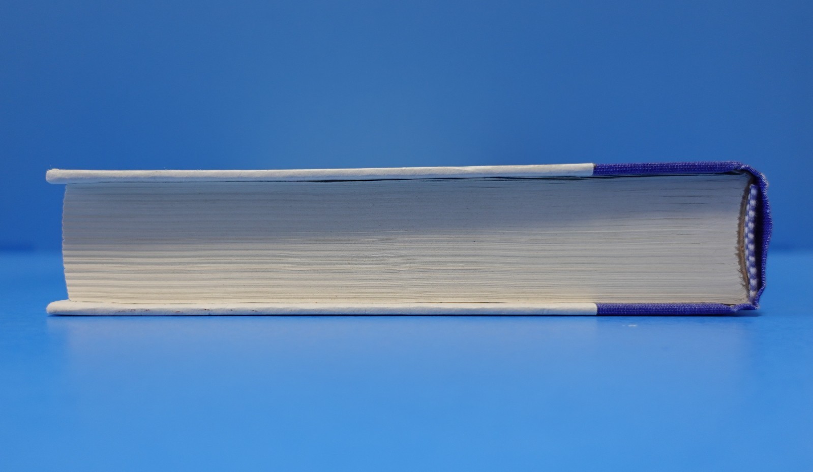 THE MAJIC BUS BY DOUGLAS BRINKLEY, SIGNED-INSCRIBED-PERSONALIZED