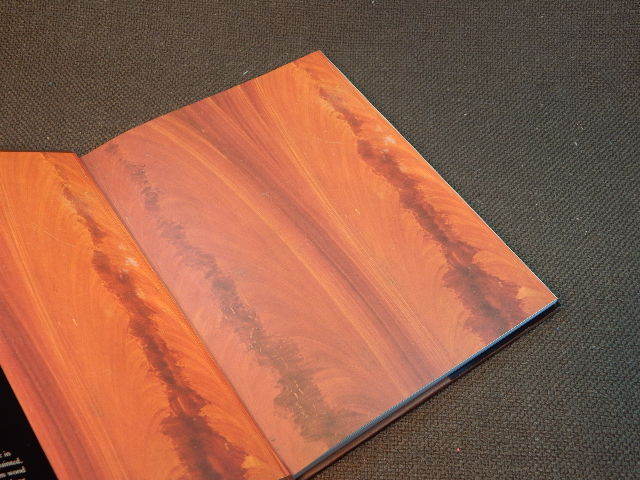 The Legacy of Mormon Furniture by Marilyn C. Barker (1995, Hardcover)