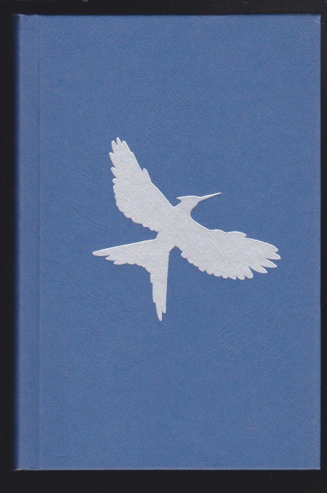 The Hunger Games Trilogy – by Suzanne Collins Hardcover – Boxed Set 1st Ed. LN