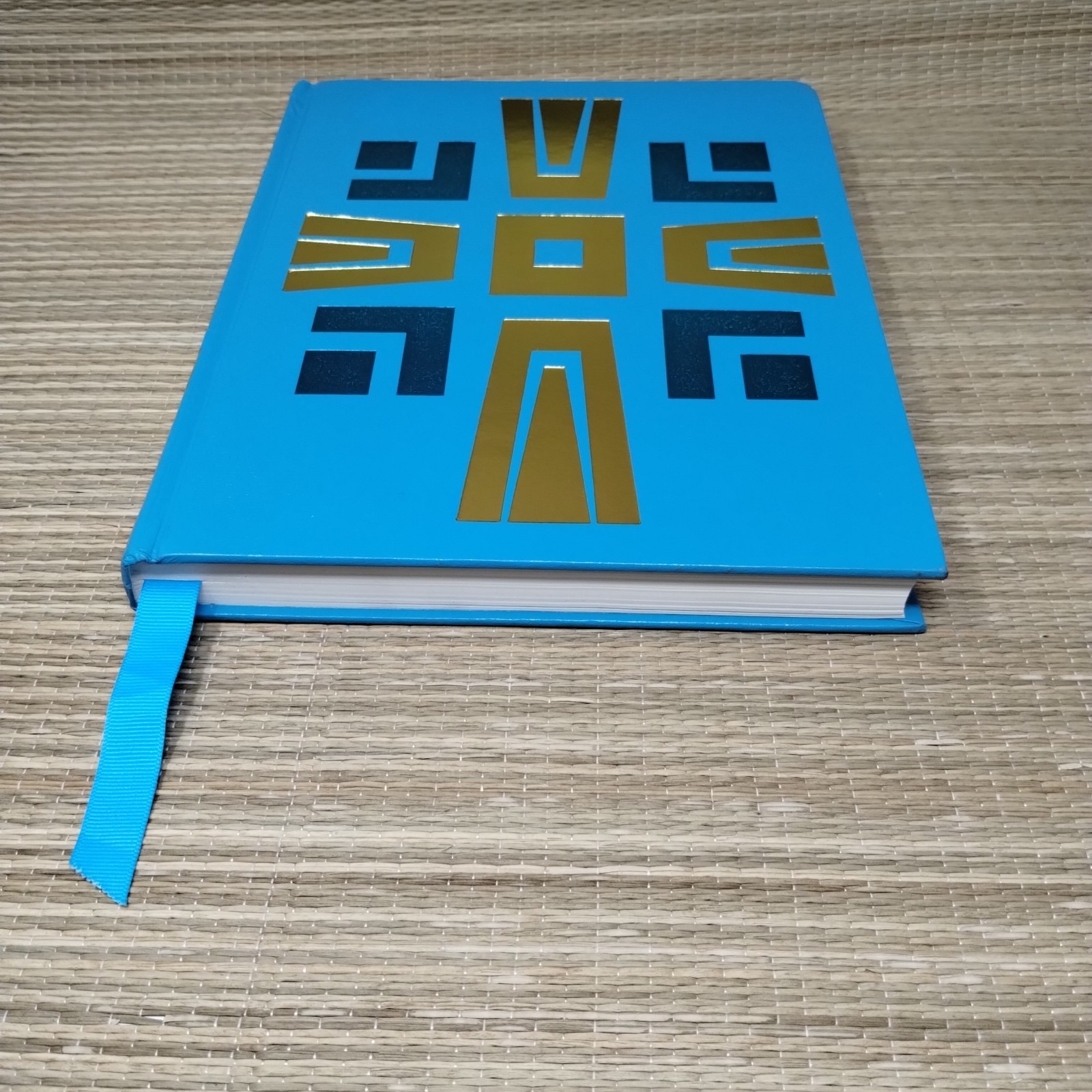 Lectionary for Masses With Children: Cycle B Sundays by Liturgical Press VG