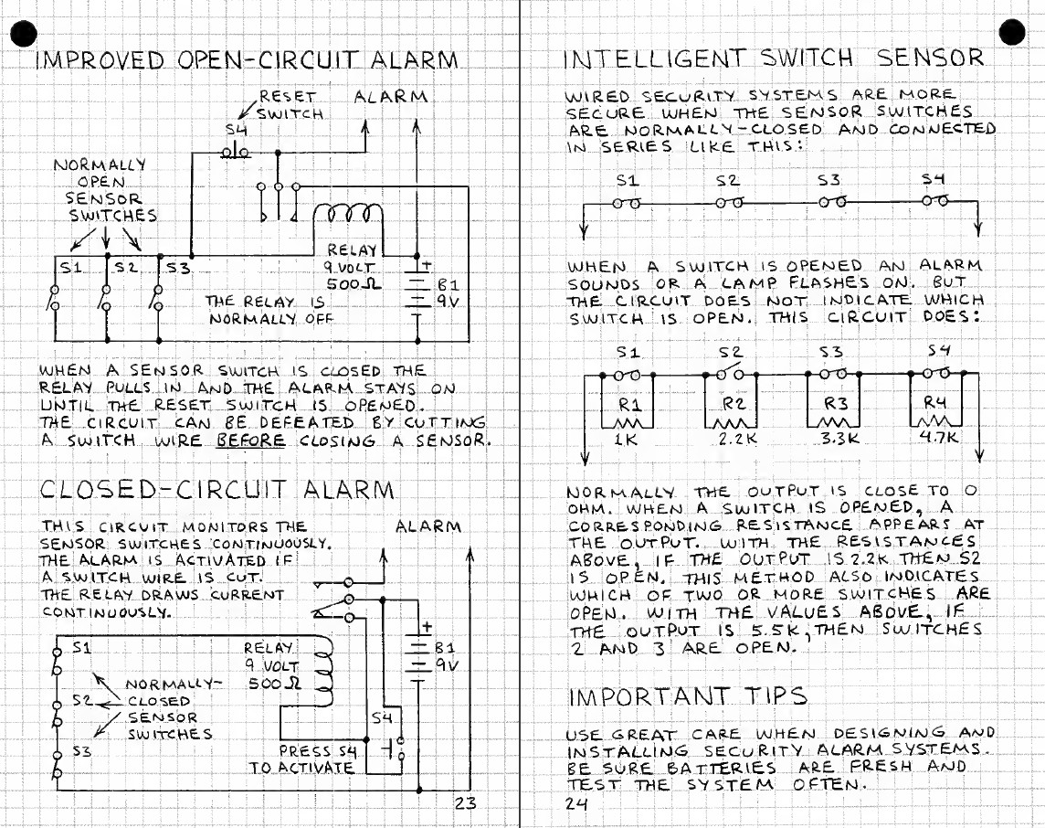 31 BOOKS – RadioShack – Electronics Engineering Communications Circuits – USB