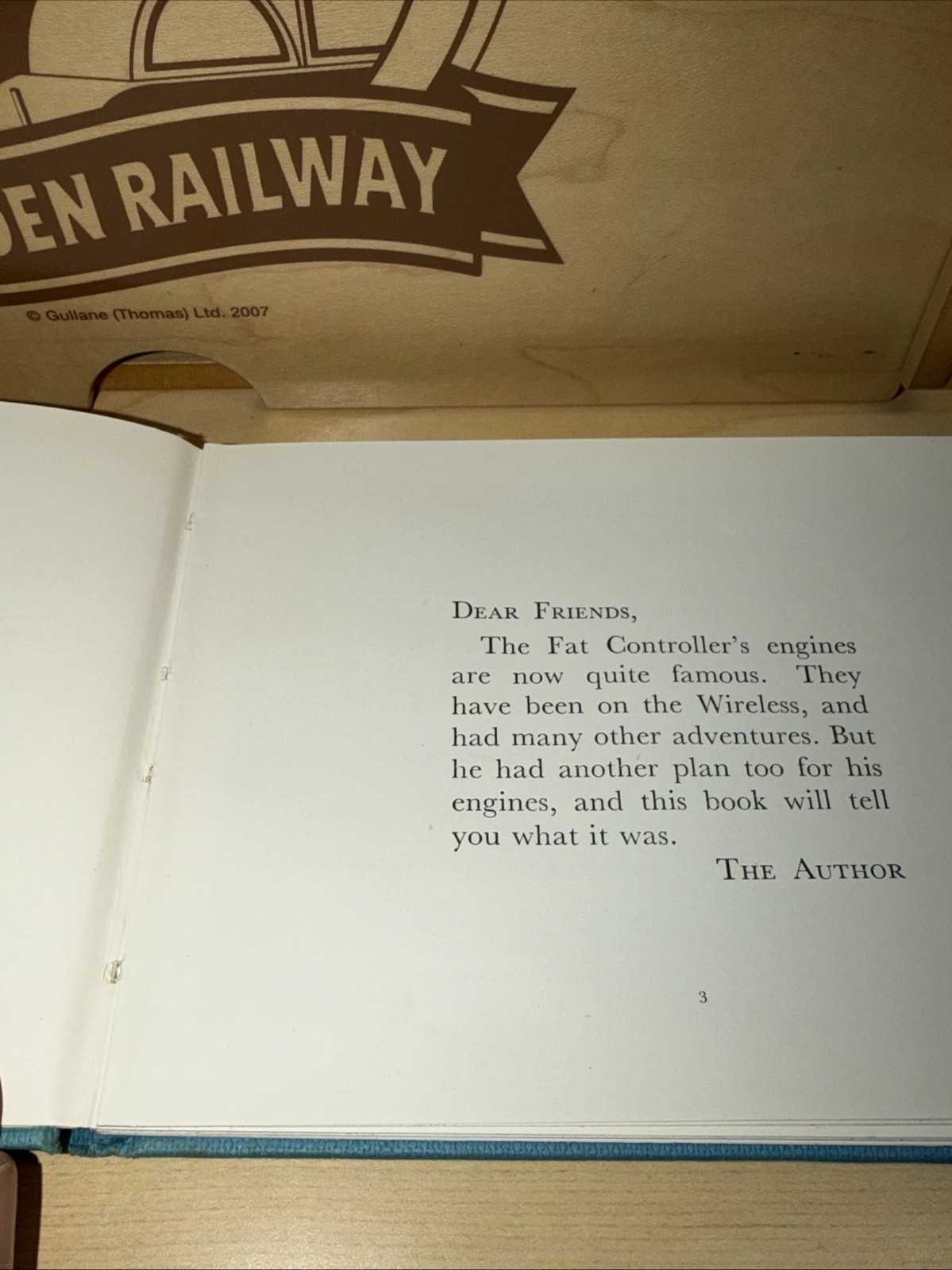 EIGHT FAMOUS ENGINES THOMAS TRAIN AWDRY RAILWAY Book FIRST EDITION 1957