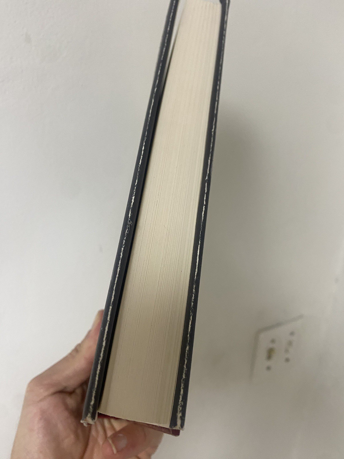 Americanization of Benjamin Franklin by Gordon S. Wood (2004, Hardcover)