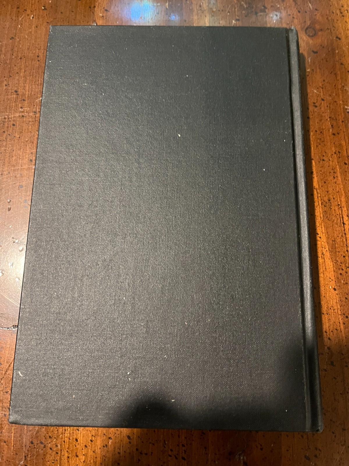 Digital Computer Process Control by Cecil L Smith