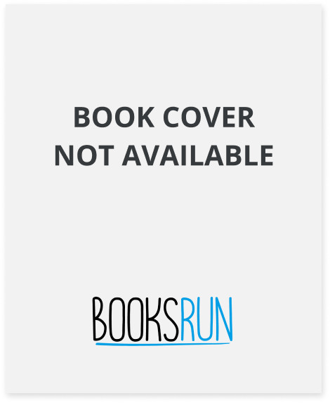 Birds (Coast Explorer) – Library Binding, by Twiddy Robin – Very Good