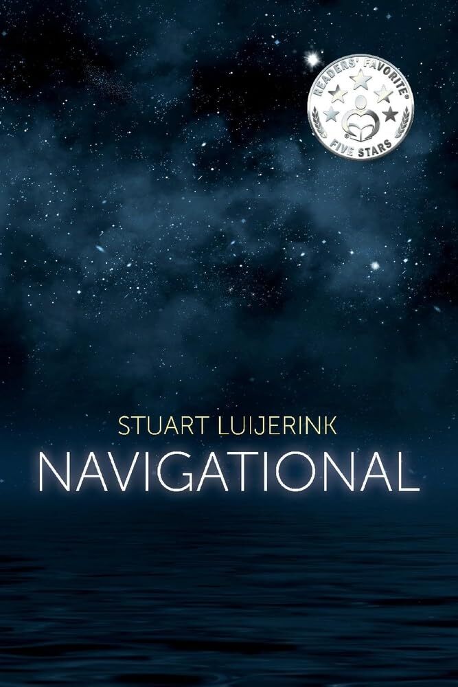 Navigational (1)