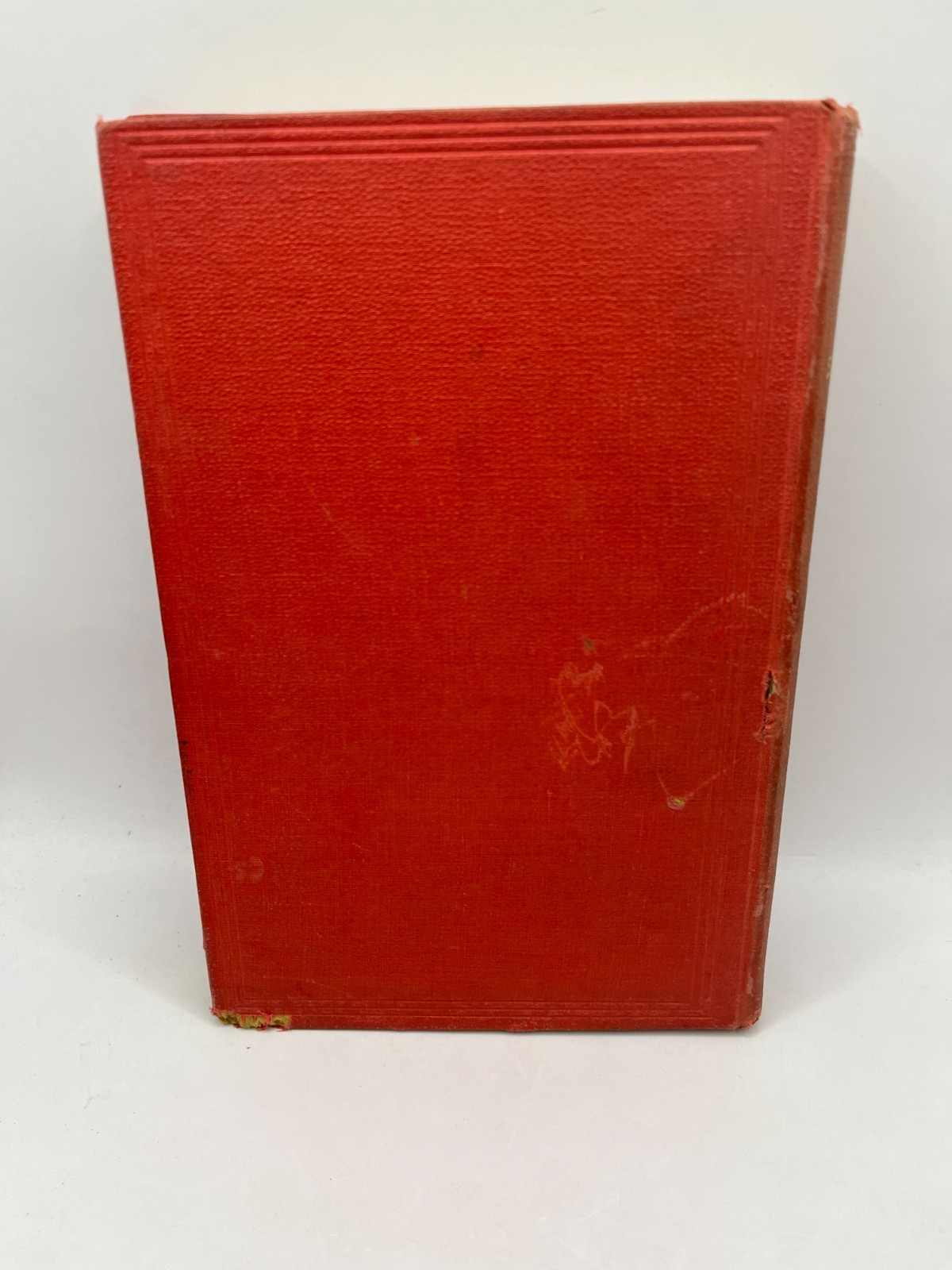 1900 Right Hon. R. J. Seddon’s Visit to Tonga, Fiji, the Savage & Cook islands