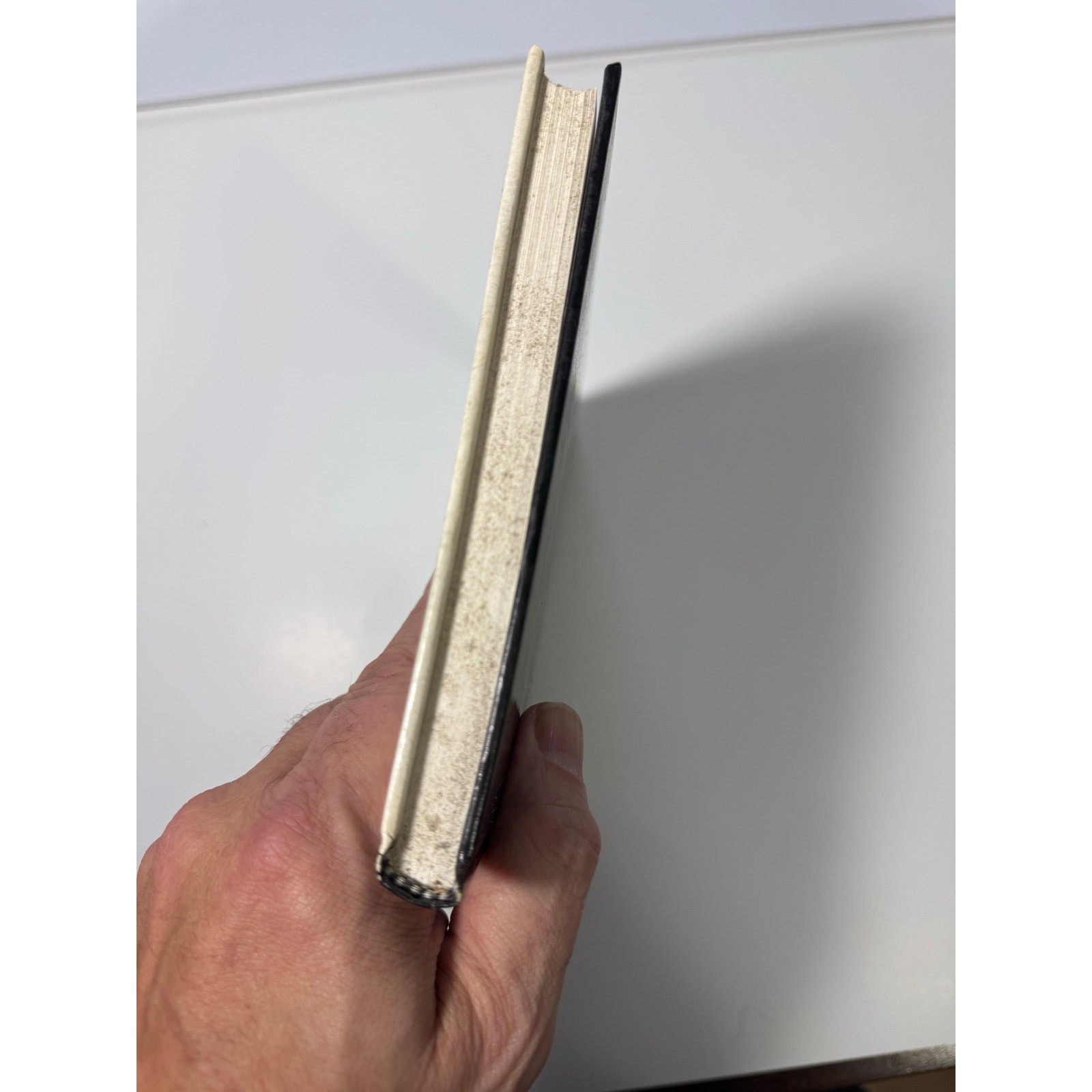 Hydraulic Pumps and Motors Raymond P Lambeck 1983