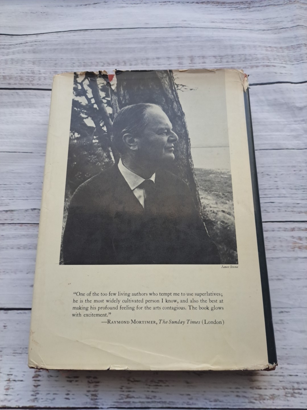 Civilisation ~1969 HC~ Clark Western Art Sculpture Painting Architecture History