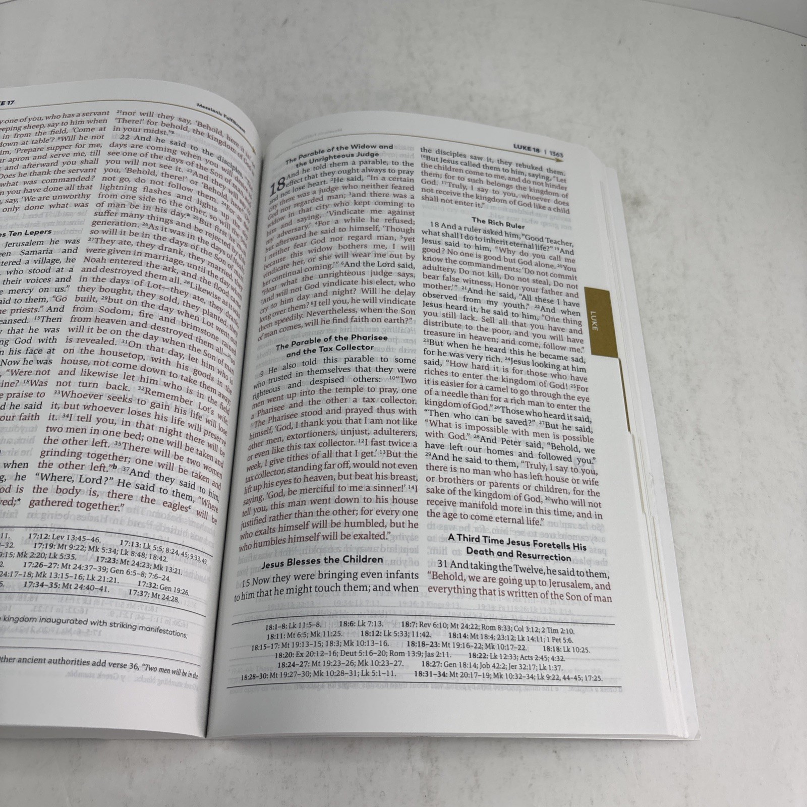 The Great Adventure Catholic Bible (Paperback) – Paperback – Good
