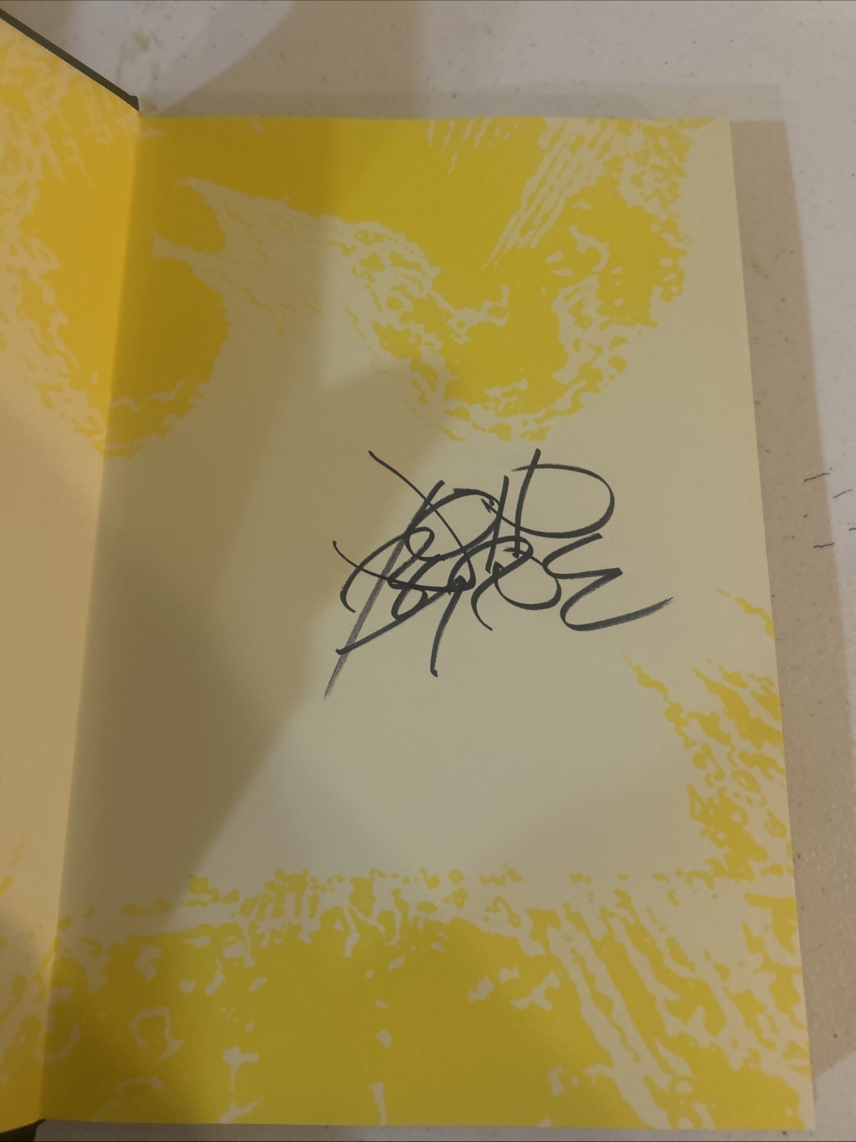 X-Men Elsewhen (Volume 1) SIGNED by John Byrne 1st/1st (2026, Hardcover)