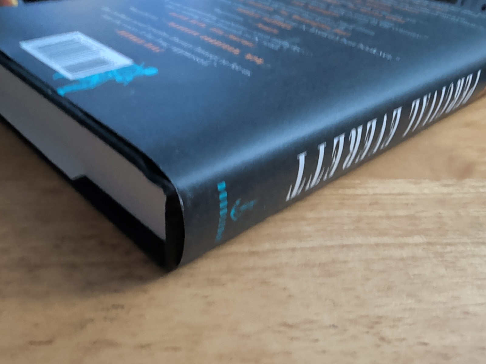James: A Novel – Hardcover By Everett, Percival – GOOD- First Edition