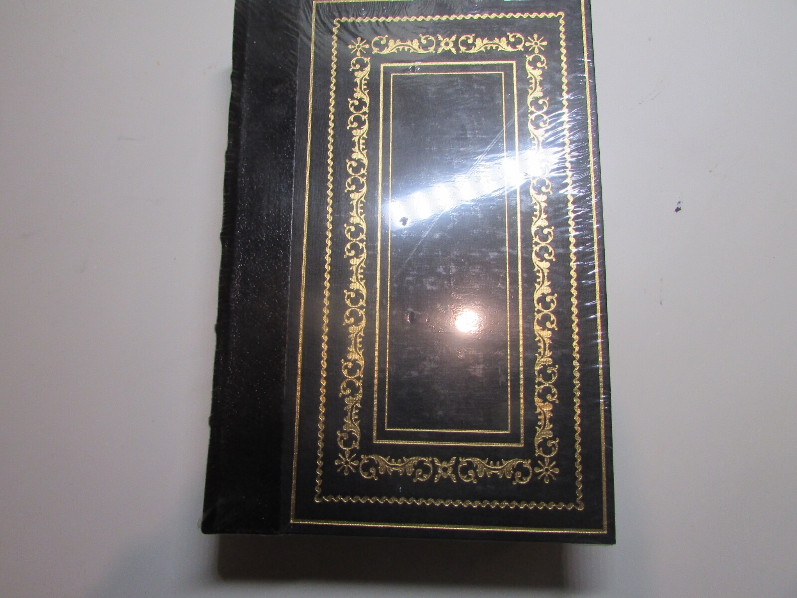 The lindbergh Kidnapping Case-Notable Trials Library-1989-Bruno Hauptmann