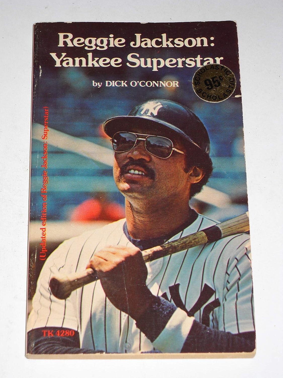 MLB Baseball Books: Lot Of Eleven (11) Paperbacks – Good To Very Good Condition