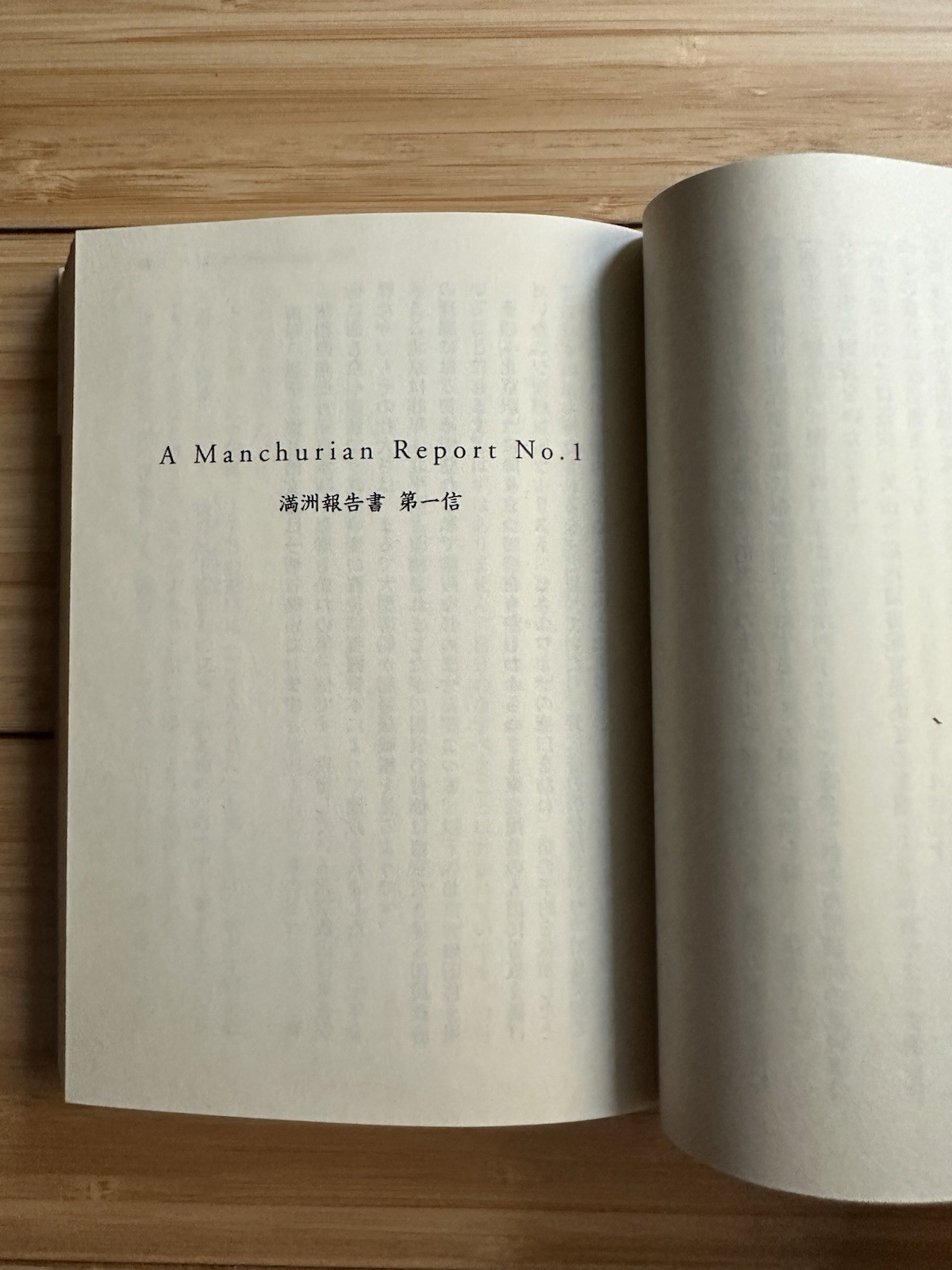 Lot of 2 Jiro Asada (Japanese Paperback) : 浅田次郎 鉄道員-ぽっぽや & マンチュリアン.リポート [文庫本]