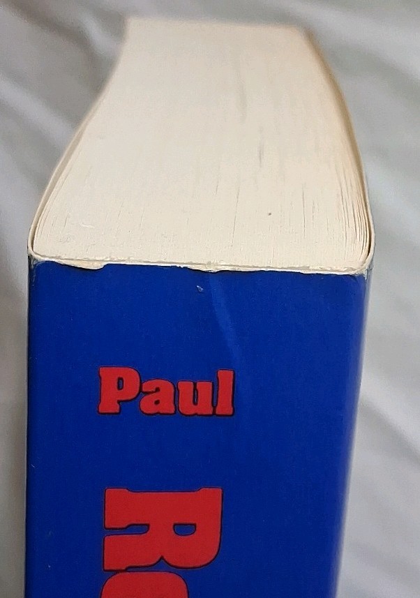 Reading Nozick: Essays on Anarchy, State & Utopia Jeffrey Paul Paperback 1981