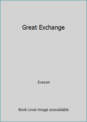 Great Exchange by Eveson
