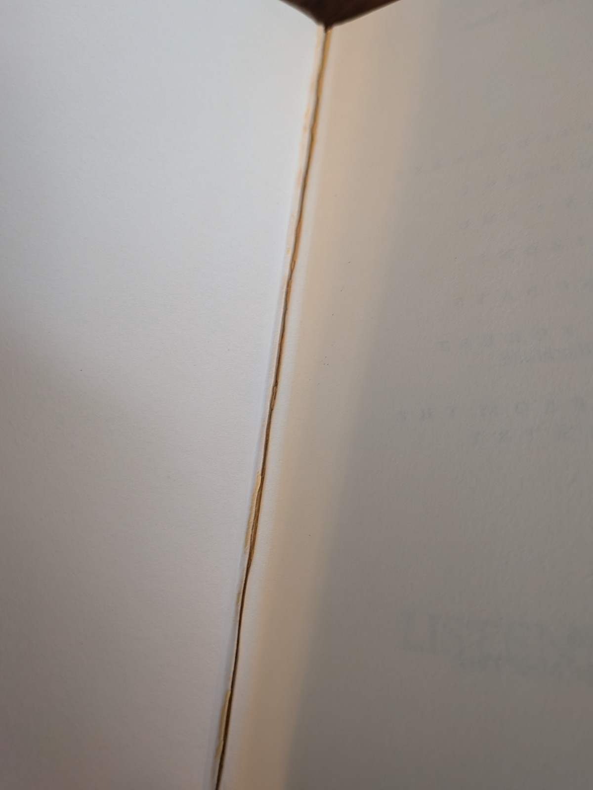 Listening Point – Sigurd F. Olson – Borzoi/Knopf HC/DJ – Nature Classic – Illust