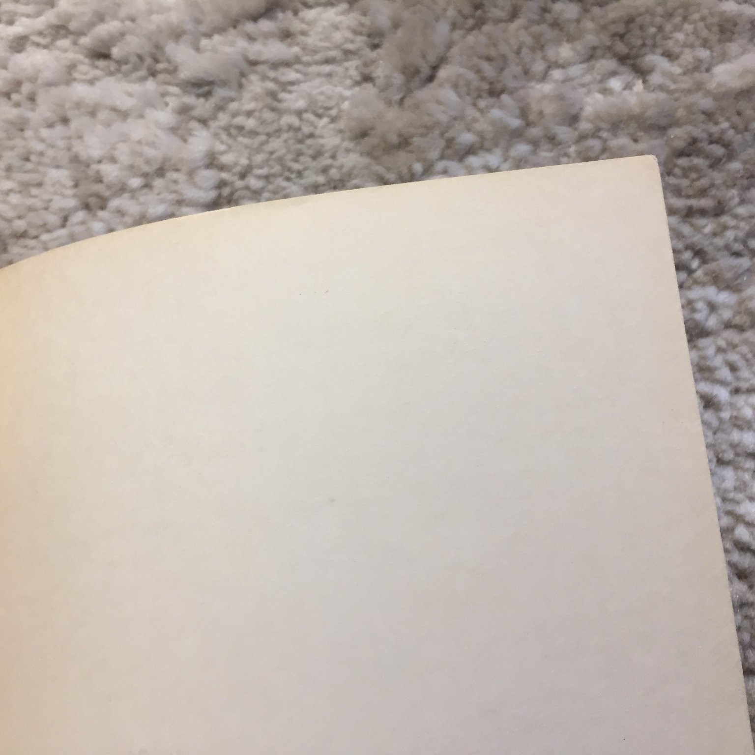 Taji’s Syndrome Chelsea Quinn Yarbro 1988 Popular Library Medical Thriller