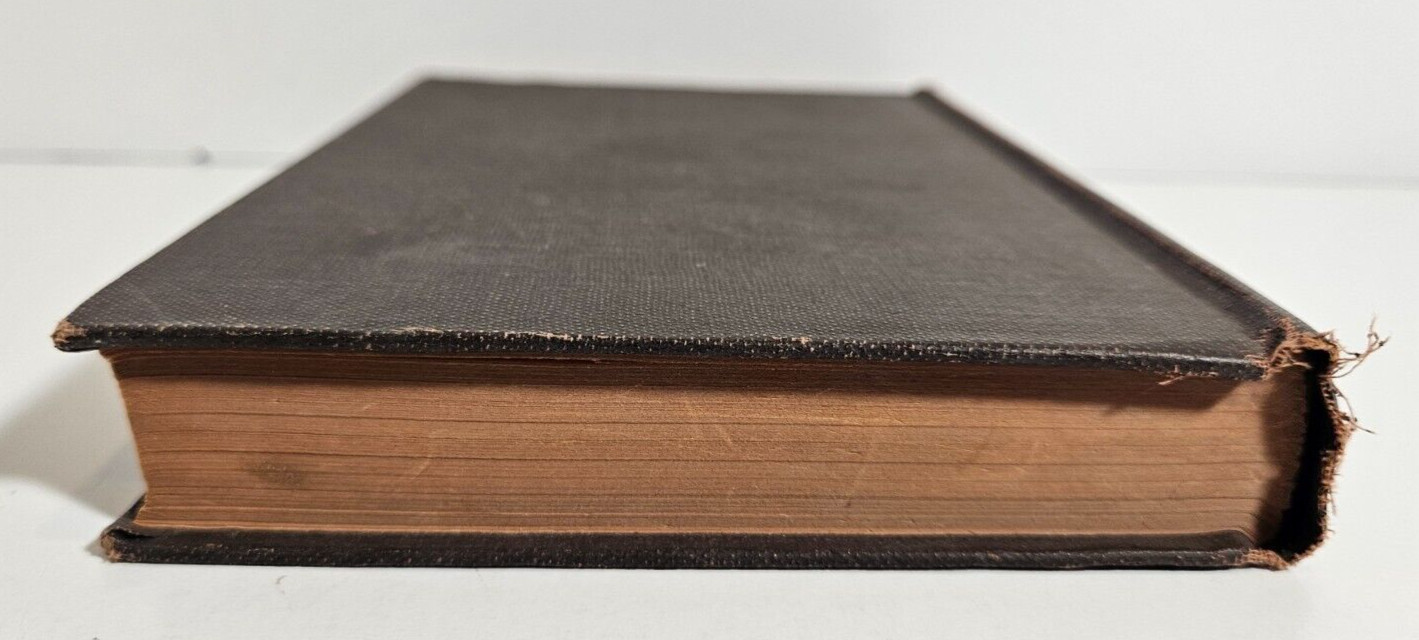 When God Laughs by Jack London, 1945 1st Book Inc. Printing