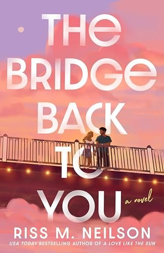 The Bridge Back to You – GOOD