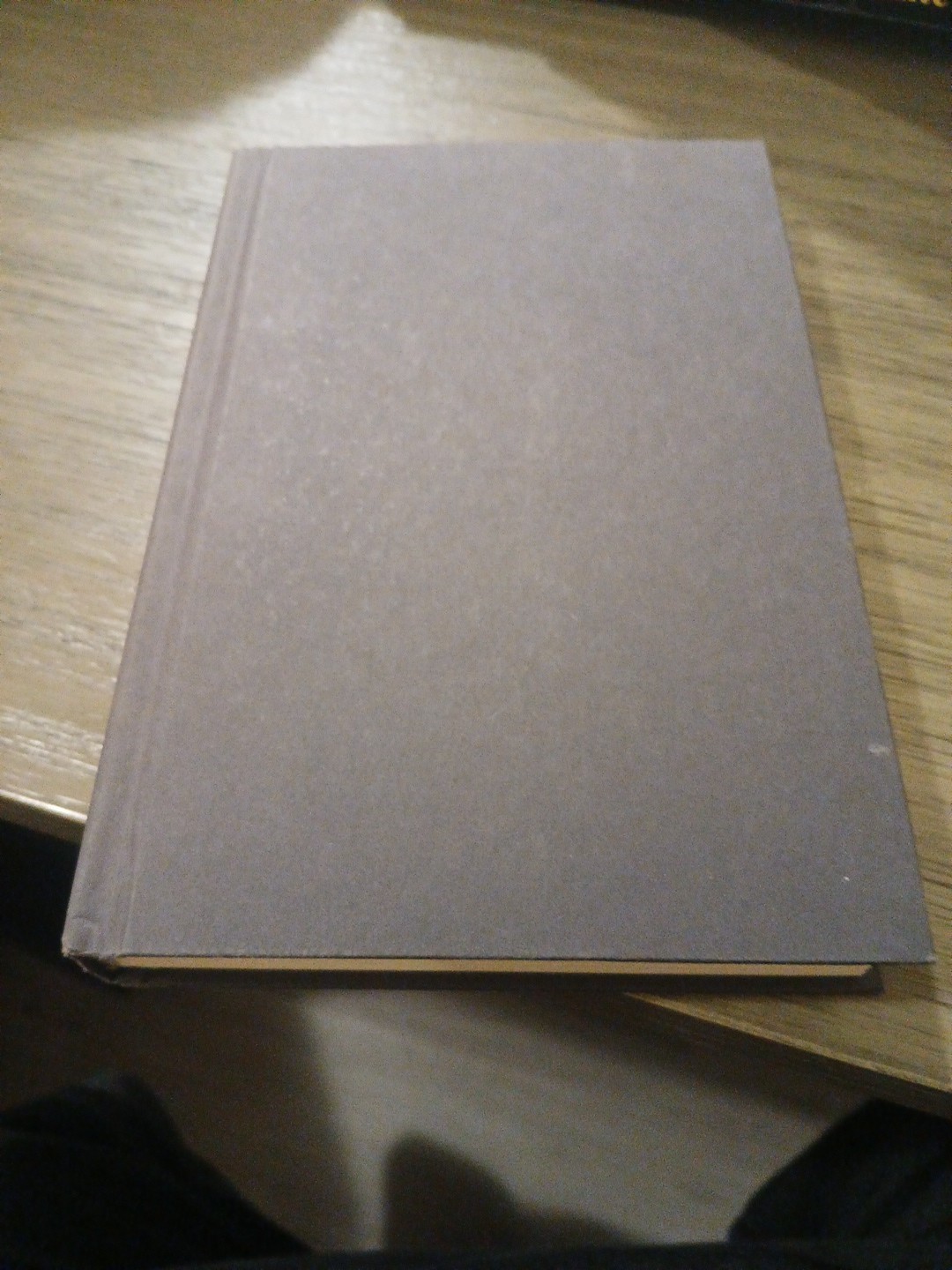 Design Flaws Of The Human Condition