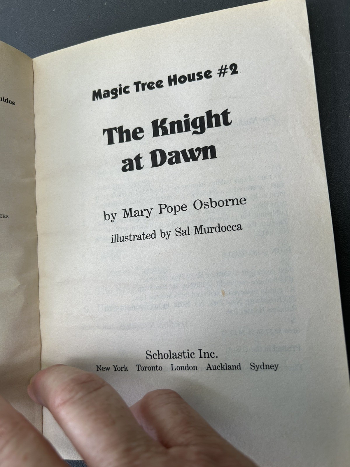 Lot Of 26 Magic Treehouse books by Mary Pope Osborne & Natalie Pope Boyce