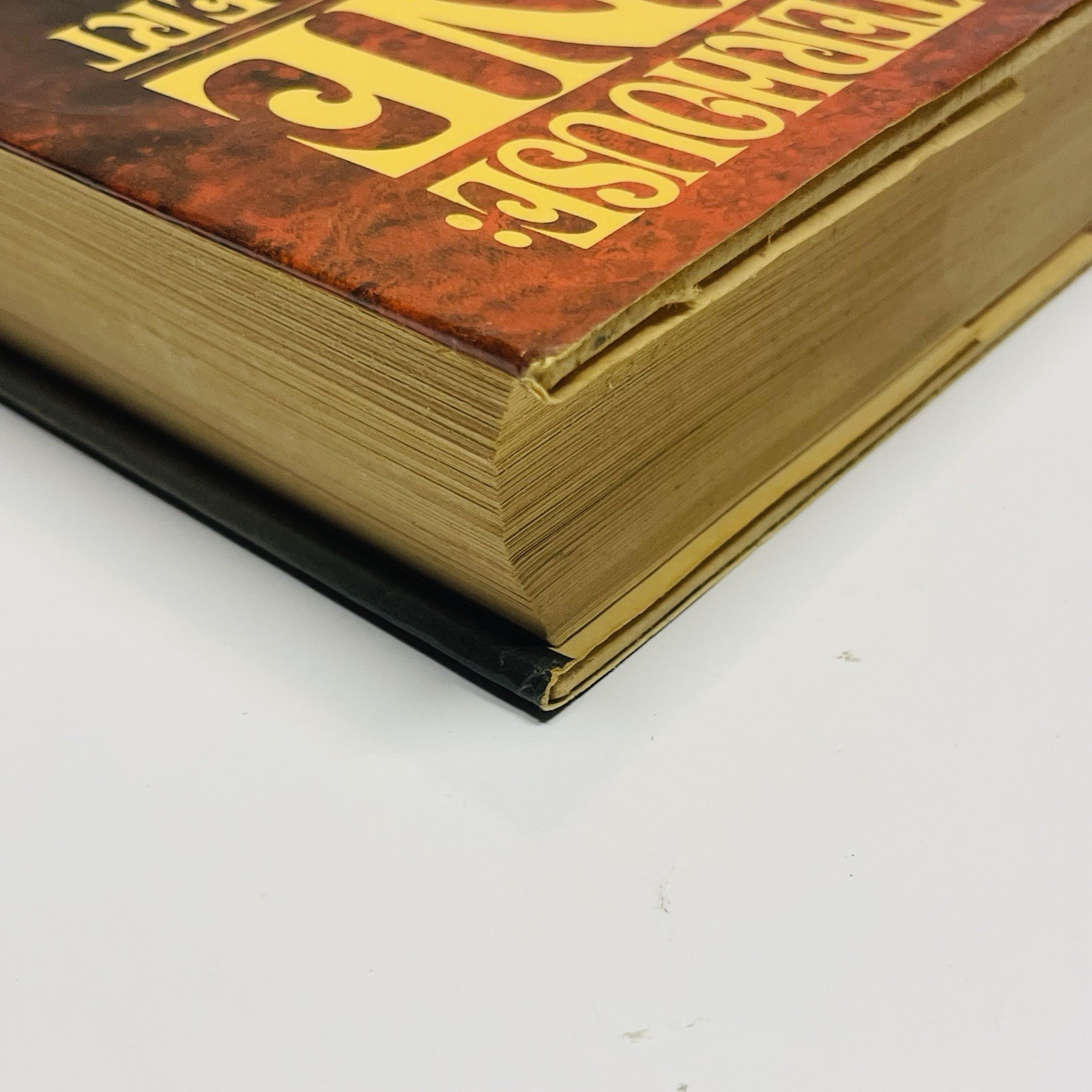 Chapterhouse: Dune by Frank Herbert, 1st Edition 1st Print Hardcover 1985 Putnam