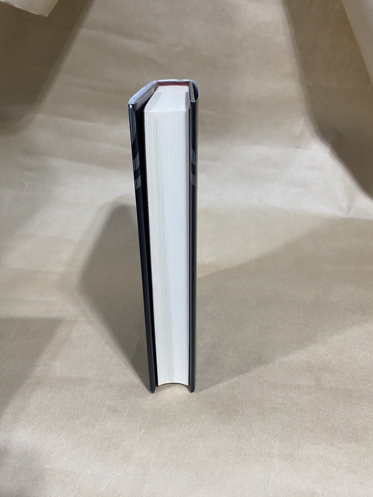 Hunger Games * FIRST Edition * by Suzanne Collins, Scholastic Hardcover