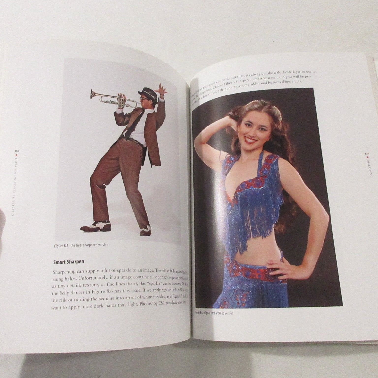 Photography Books Lot: Lighting The Nude & Skin Digital Photography Guide Lee