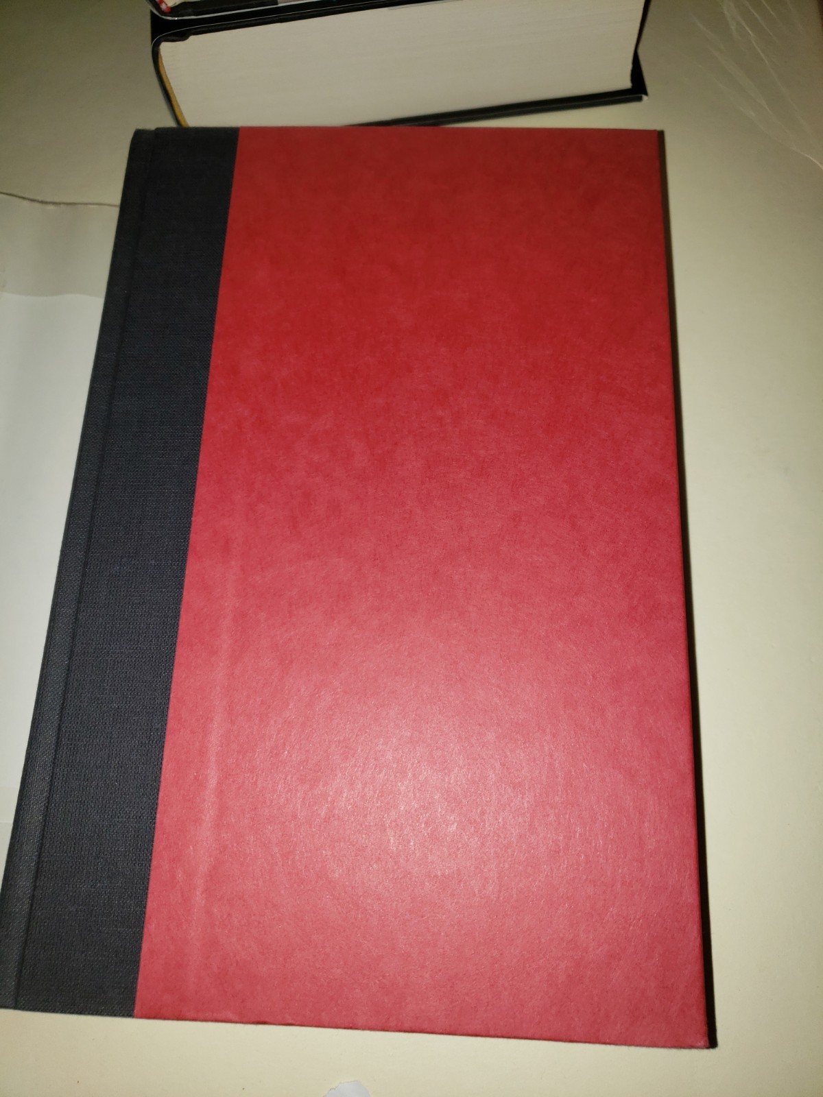 OUTLANDER COMPLETE SERIES ALL HAND SIGNED 1ST EDITIONS HARDCOVERS DIANA GABALDON