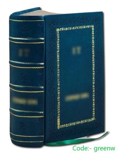 Niv, Artisan Collection Bible, Cloth Over Board, Multi-C [Premium Leather Bound]