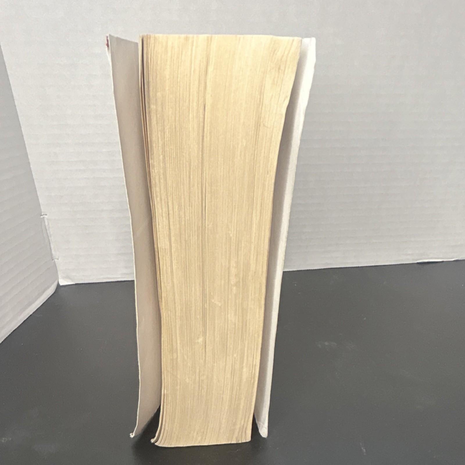 New American Bible NABRE Revised Edition, World Catholic Press, Paperback, 1987