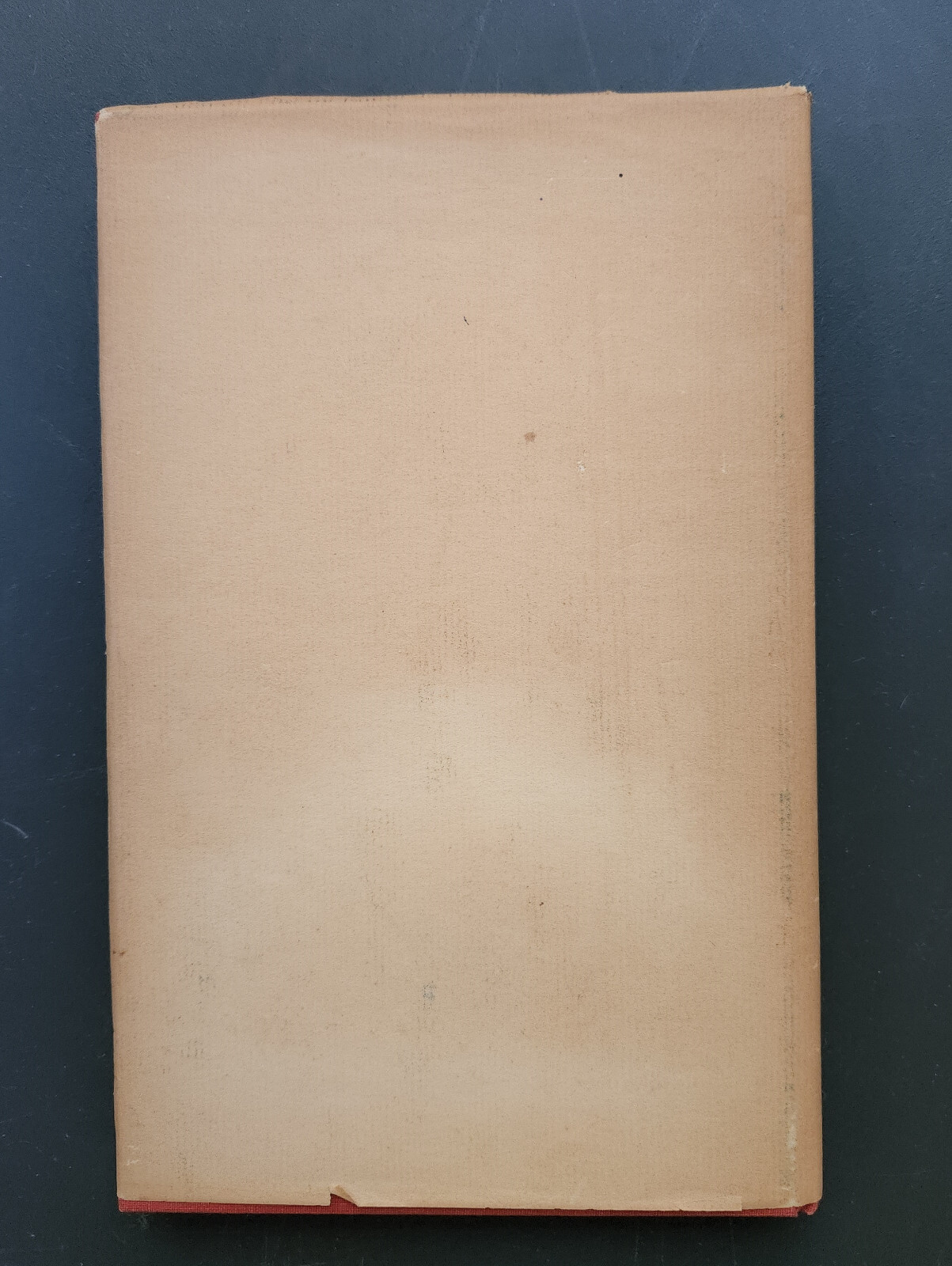 Silk Stocking Street by Rachel Paris 1970 Hardcover Privately Published History
