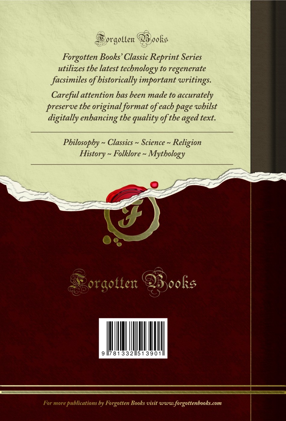 Animated Cartoons: How They Are Made, Their Origin and Development