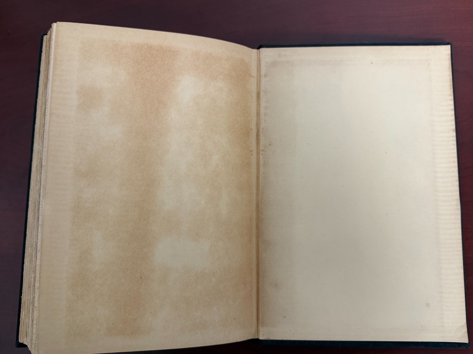 Juan Belmonte Killer of Bulls: the Autobiography of a Matador 1937 Hardcover