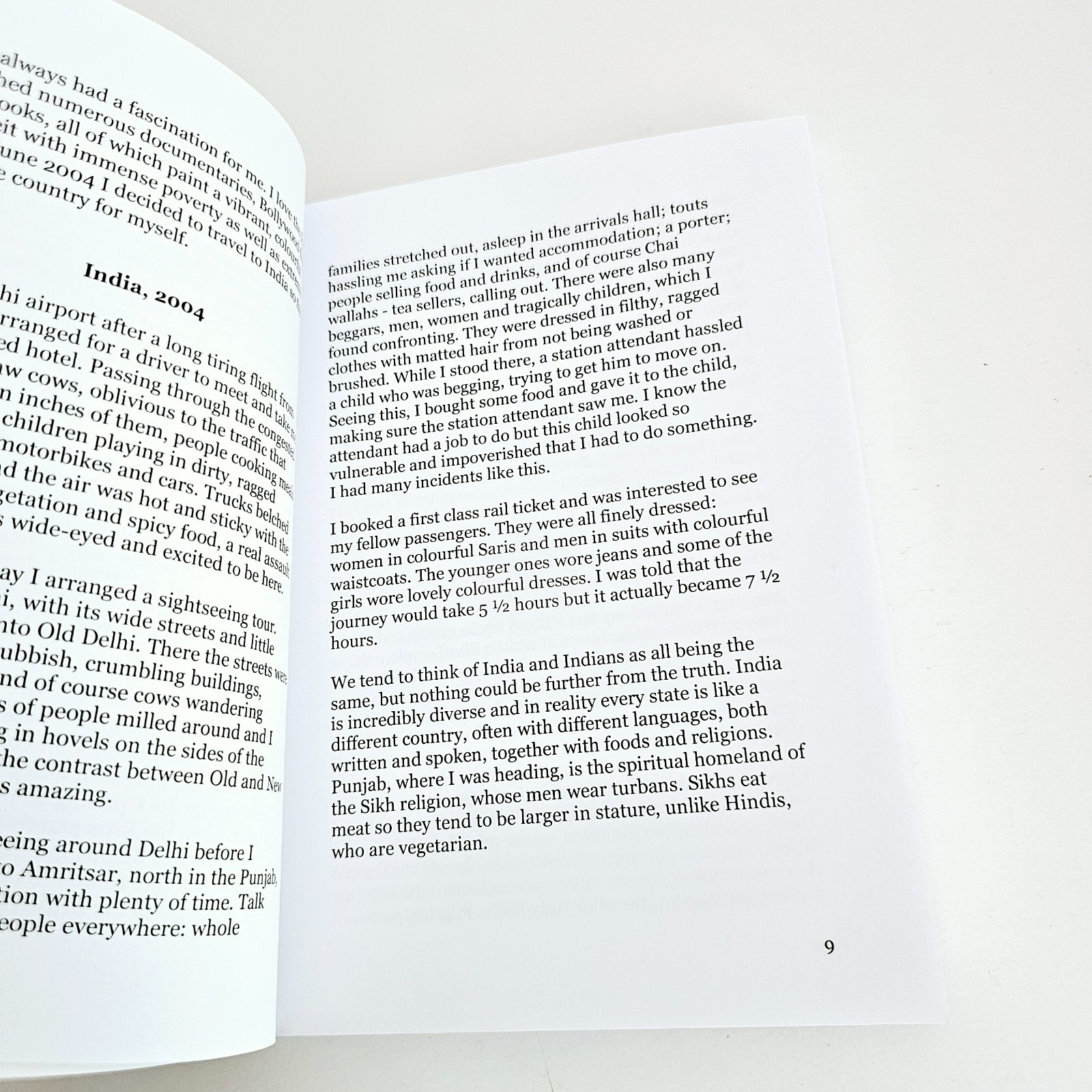 Extra Ordinary Lives Steve Wilson Life Writing Class Redcliffe QLD Book