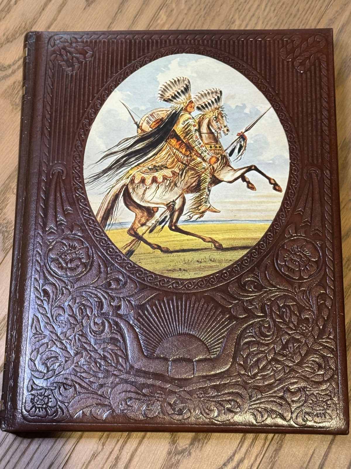 Time-Life Books “The Old West” series Lot of 9 books Amazing condition 1973