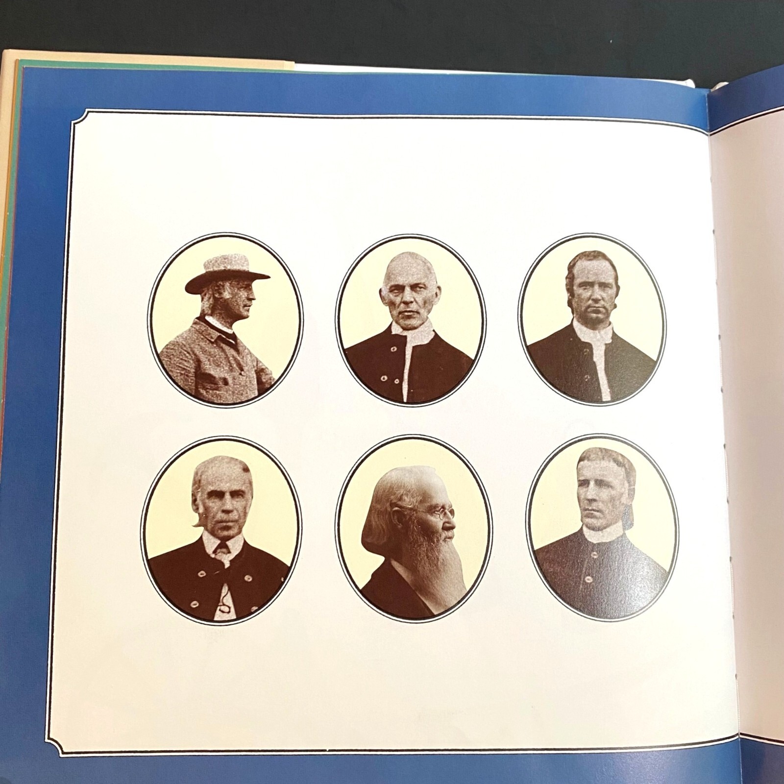 A Shaker’s Dozen Counting Book Hardcover Kathleen Thorne-Thomsen Paul Rocheleau