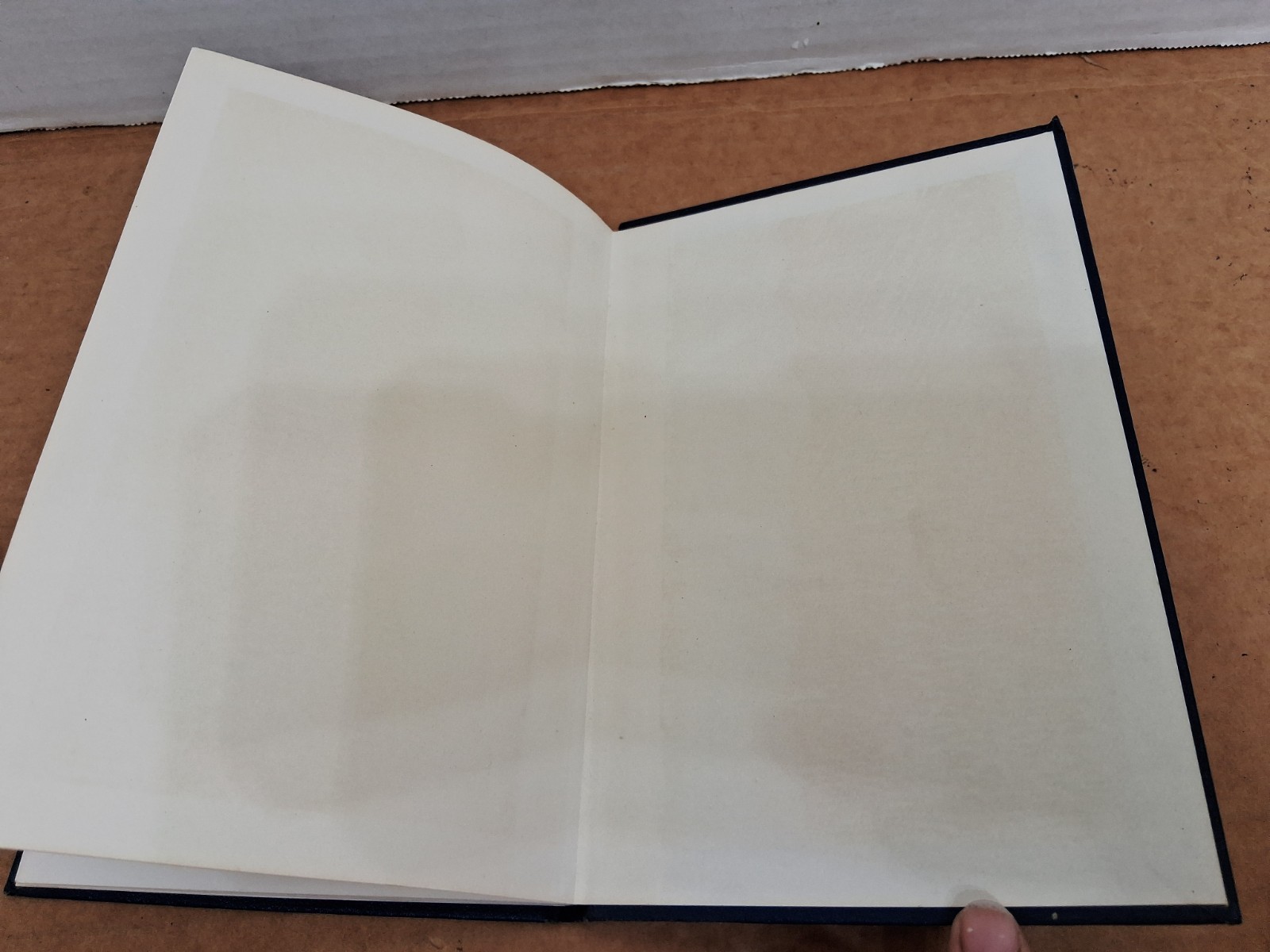 Blue Book – Handbook of United States Coins – 19th Edition *1962 w/Premium Lists