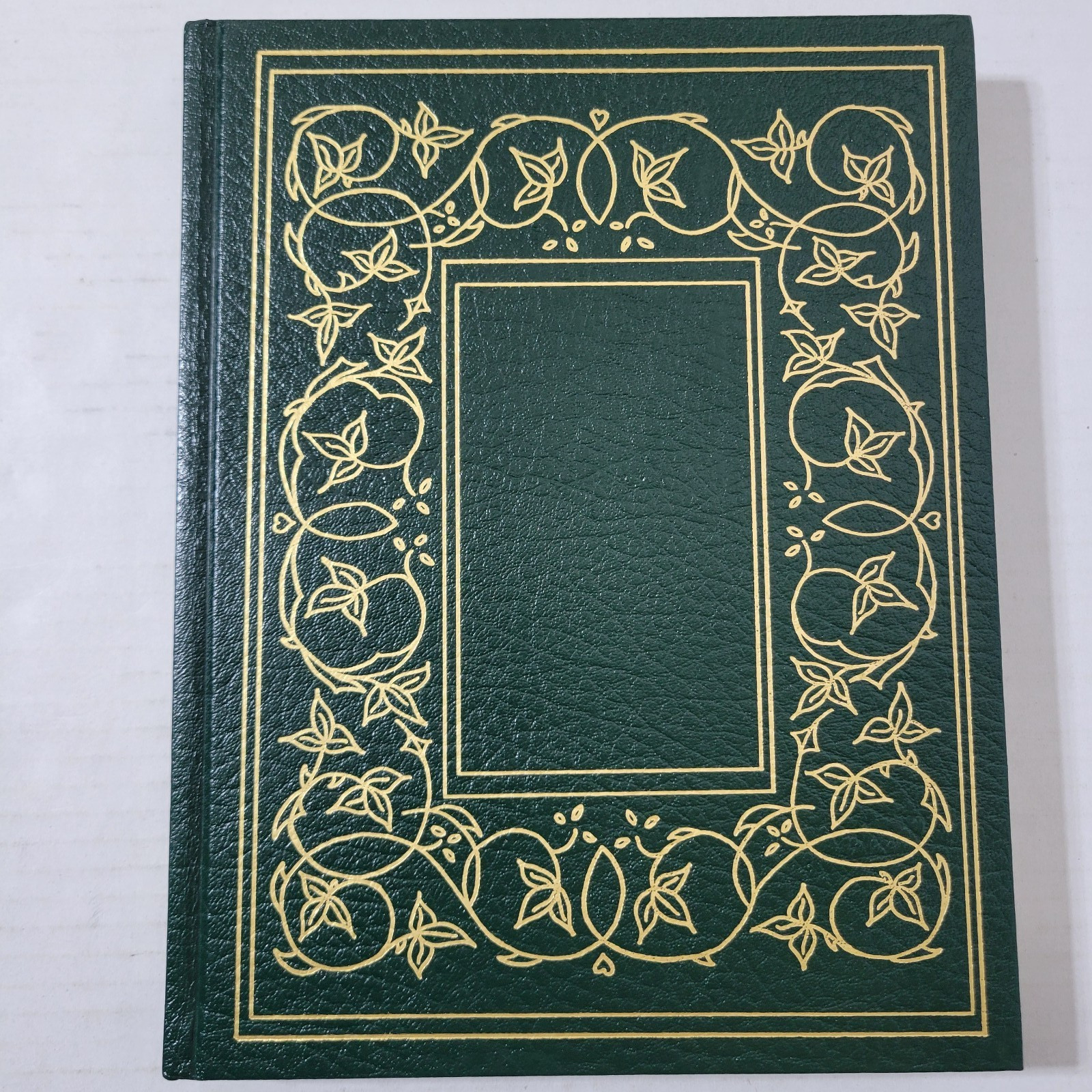 The Cole Family Heritage Book by Beatrice Bayley Inc History and Genealogy 1985