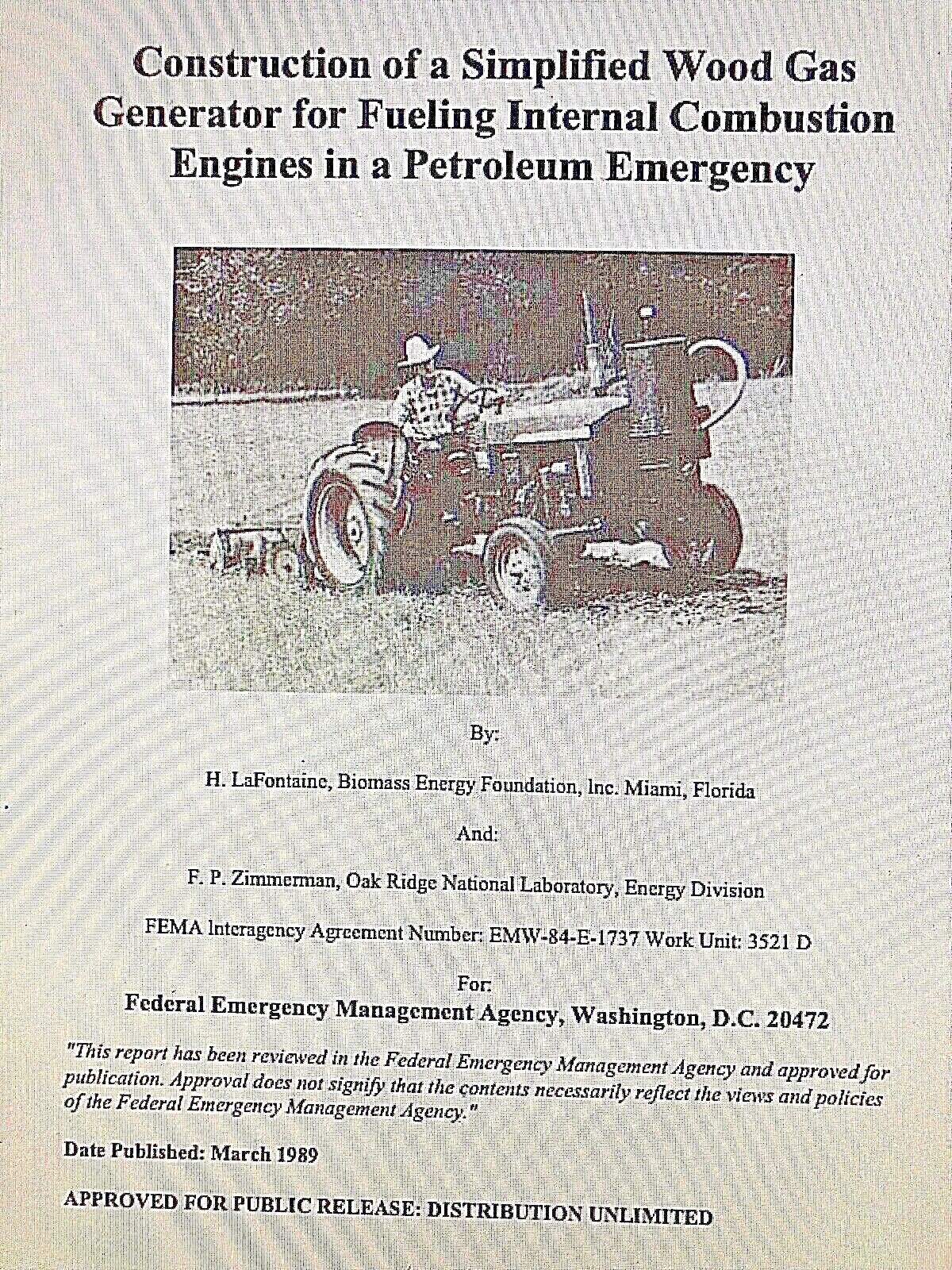 SURVIVAL DISASTER EMERGENCY HURRICANE FEMA RED CROSS PREPAREDNESS BUSHCRAFT HELP