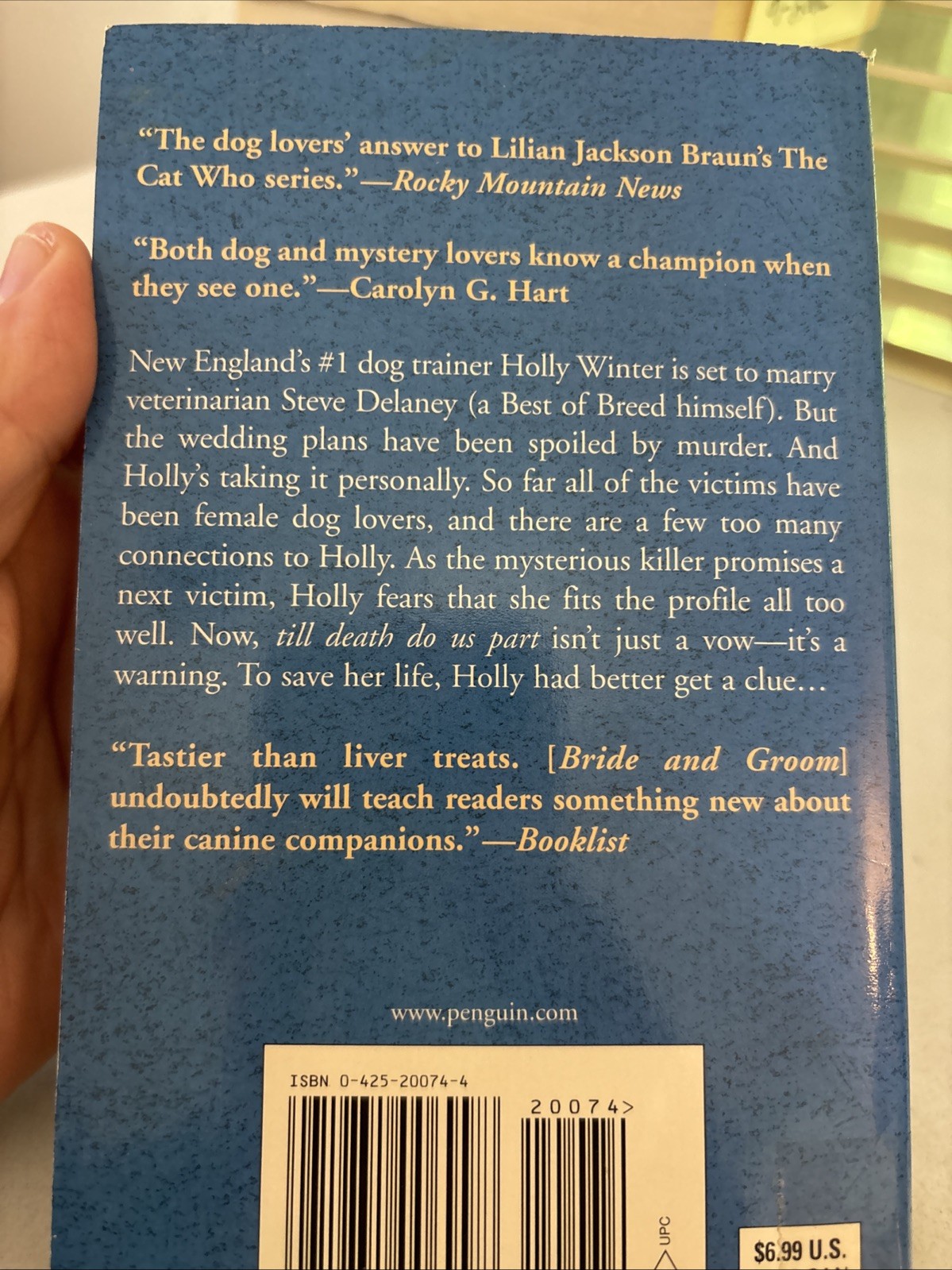 Lot of 10 – Cozy Mysteries – Mixed Authors – FREE SHIPPING