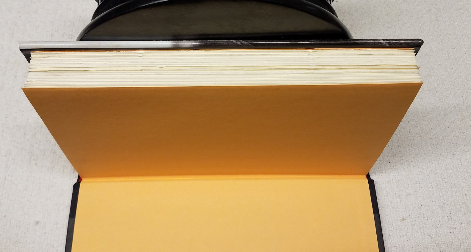 STEPHEN KING hardcover DOLORES CLAIBORNE COPYRIGHT ©1993 First edtion