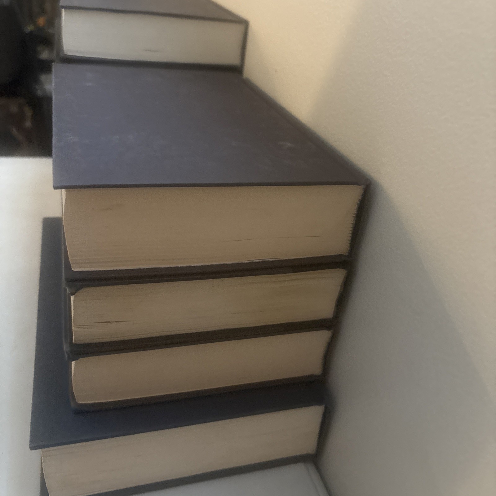 robert jordan hardcover lot Of 11 Books No Dust Jackets