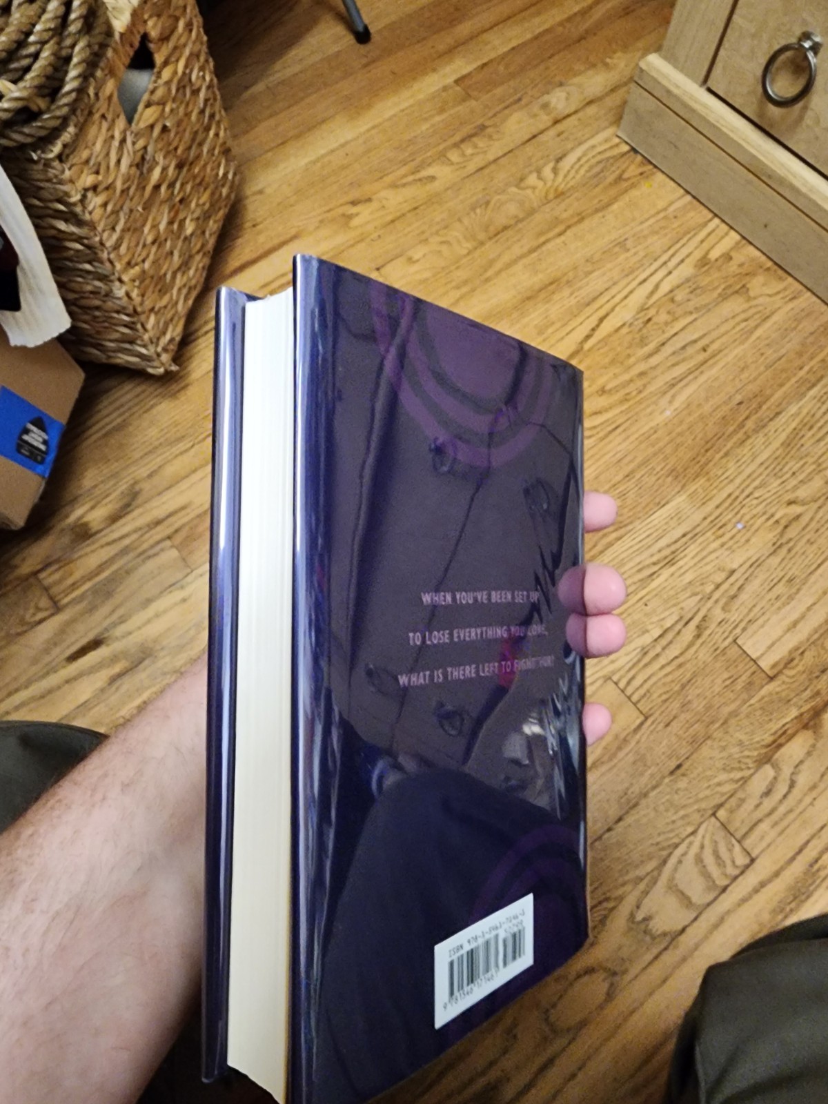 THE HUNGER GAMES Complete Series HARDCOVER Books all first printings