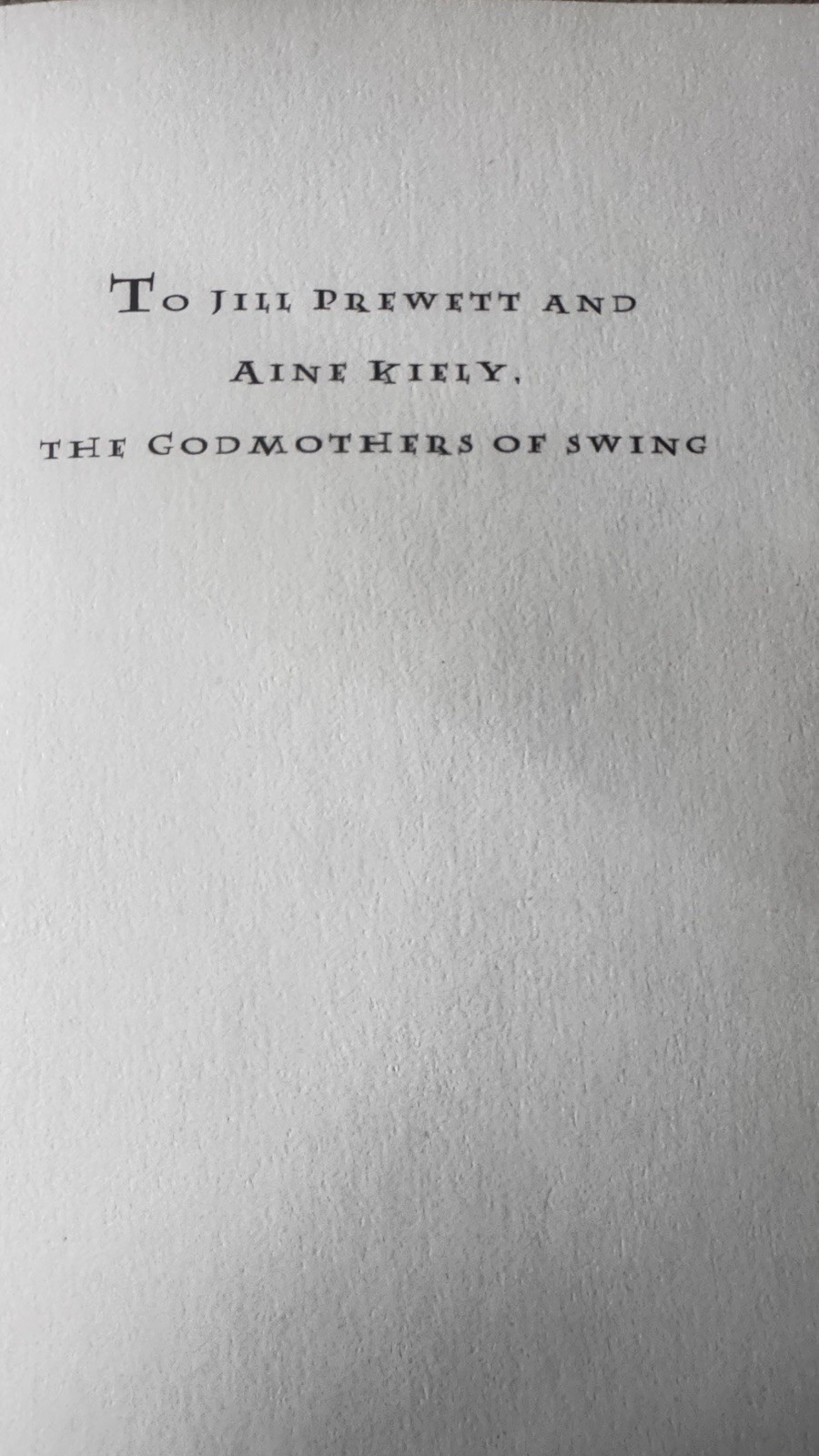 Harry Potter Ser.: Harry Potter and the Prisoner of Azkaban by J. K. Rowling. 1s