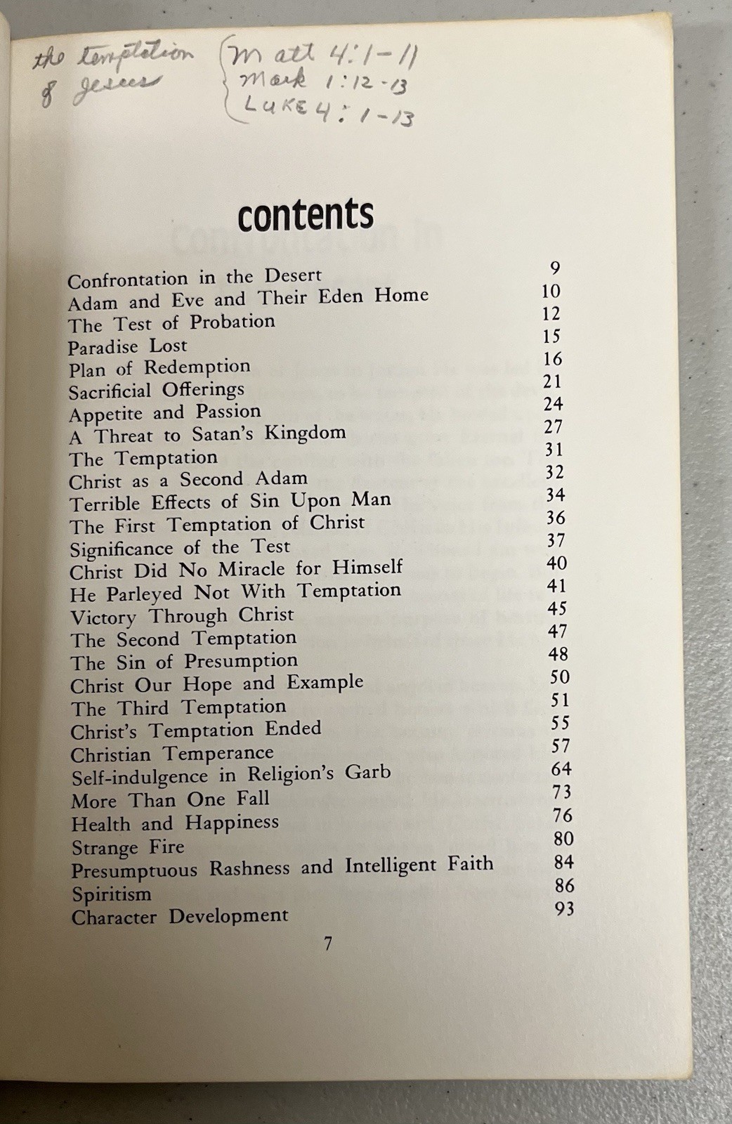 Ellen G. White Prophet of Destiny by Noorbergen +7 books Seventh-day Adventist