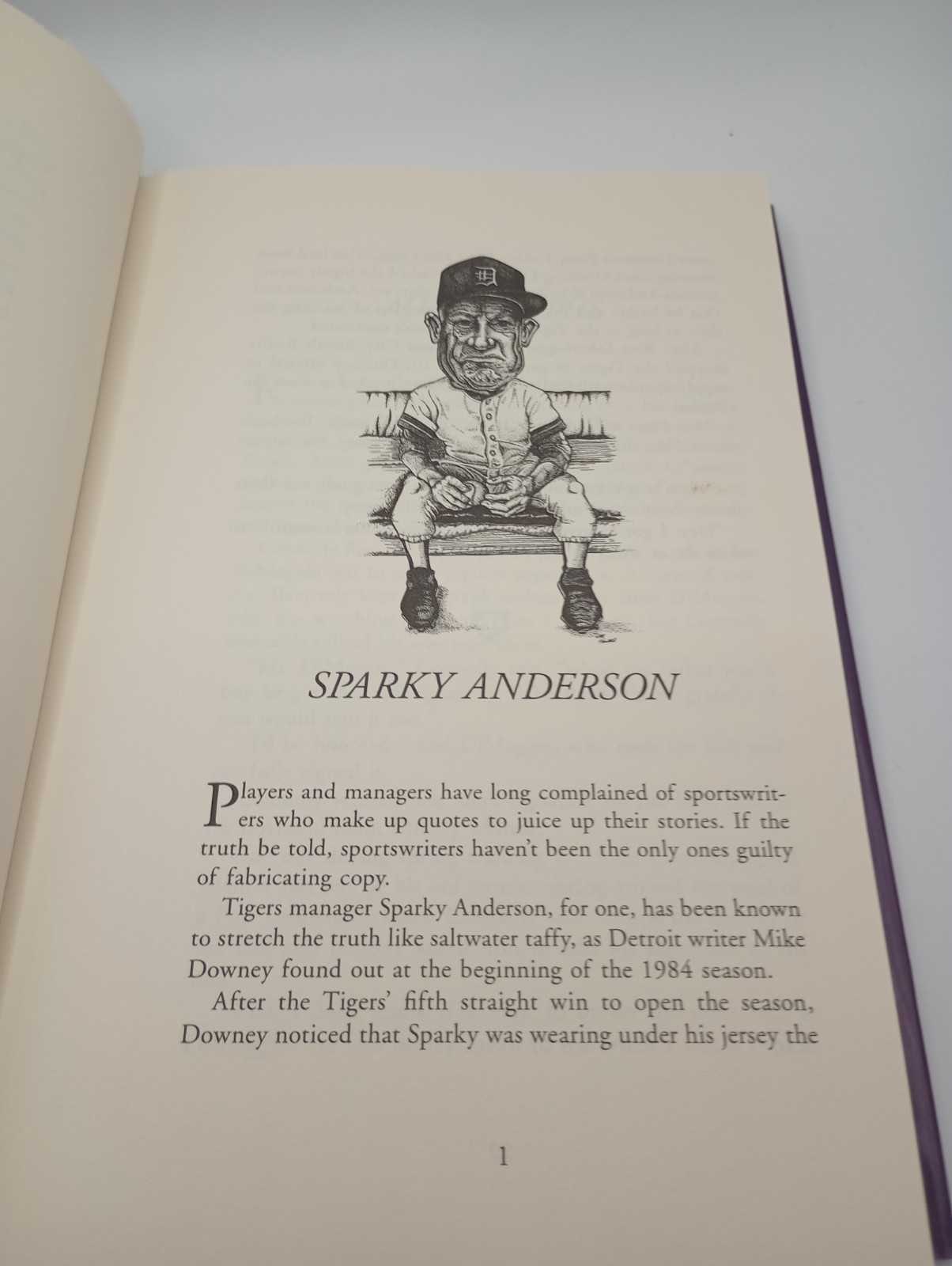 Baseball Book Lot 3 HC Pride of the Yankees Chumps to Champs Dugout