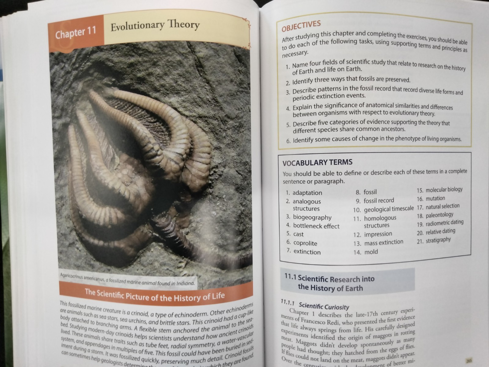 Life Science Novare Classical Academic Press Tracy Creek